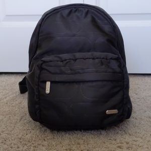 LeSportsac backback